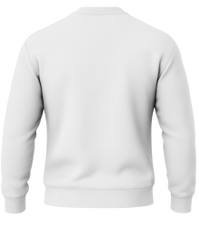 White | Back