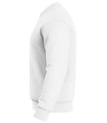 White | Left