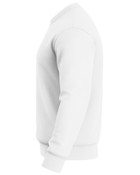 White | Left