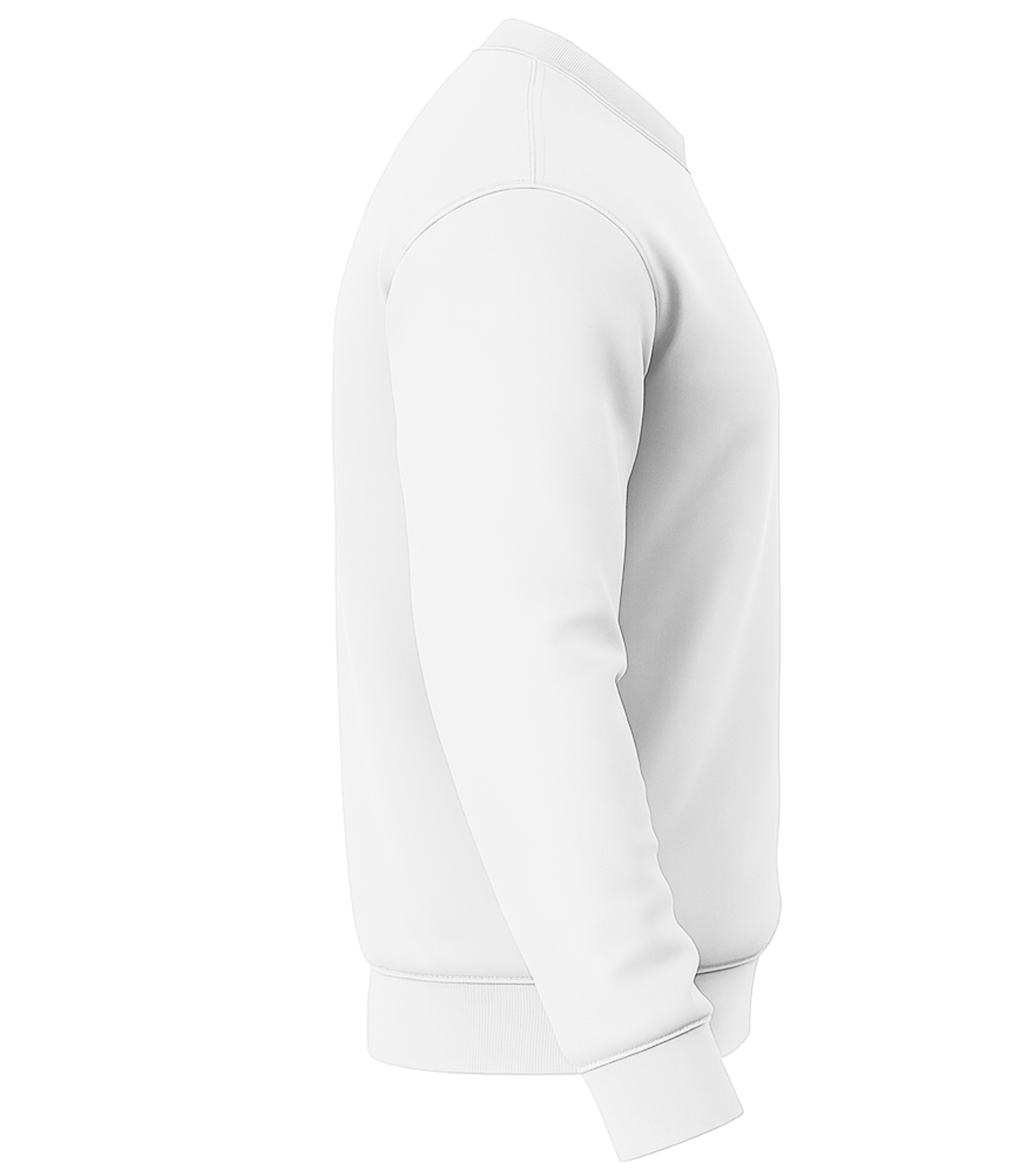 White | Right