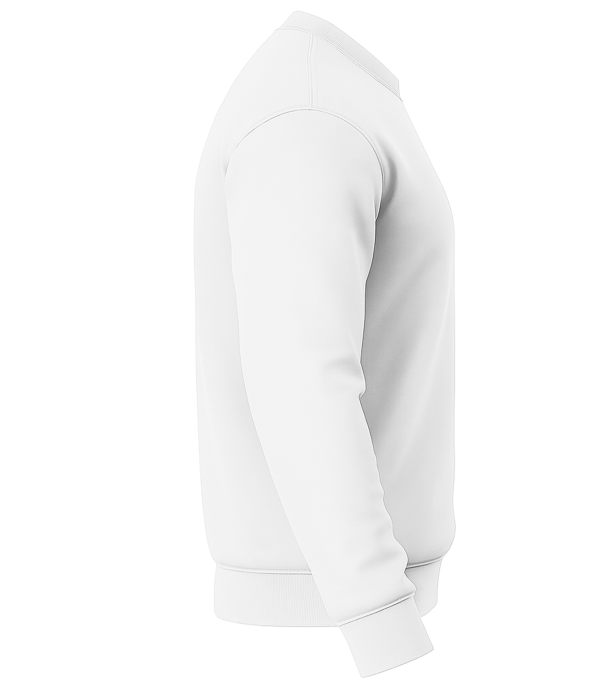 White | Right