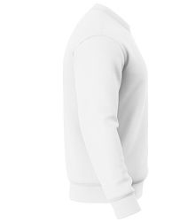 White | Right