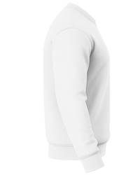 White | Right