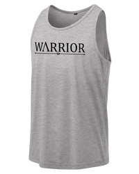 Heather Grey | Angle