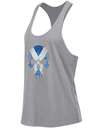 Heather Grey | Angle