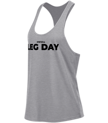 Heather Grey | Angle