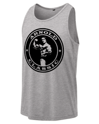 Heather Grey | Angle