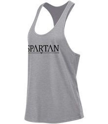 Heather Grey | Angle