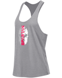 Angle | Heather Grey