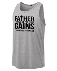 Heather Grey | Angle