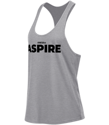 Heather Grey | Angle