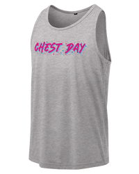 Heather Grey | Angle