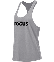 Heather Grey | Angle
