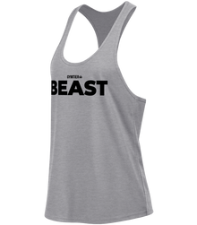 Heather Grey | Angle