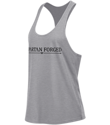 Heather Grey | Angle