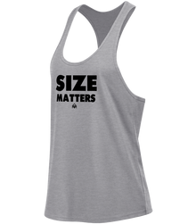 Heather Grey | Angle