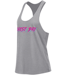 Heather Grey | Angle