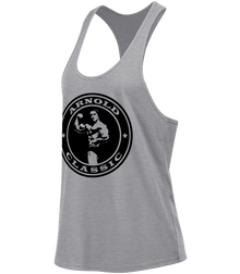 Heather Grey | Angle