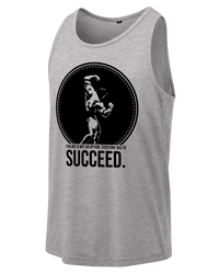 Heather Grey | Angle