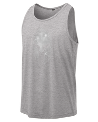 Angle | Heather Grey