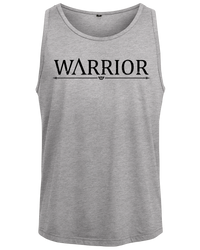 Heather Grey | Front