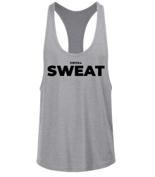 Heather Grey | Front