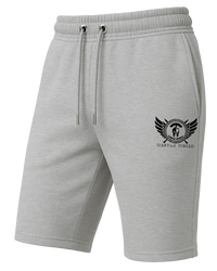Front | Primary | Grey
