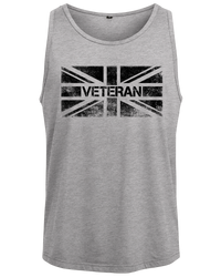 Heather Grey | Front