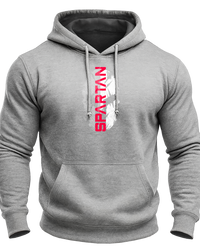 Front | Primary | Heather Grey