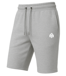 Grey | Front