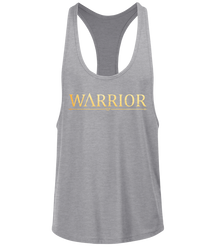 Heather Grey | Front