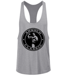 Heather Grey | Front