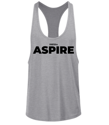 Heather Grey | Front