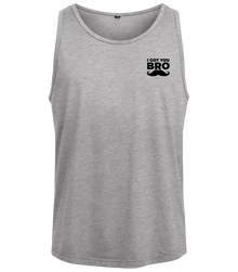 Heather Grey | Front