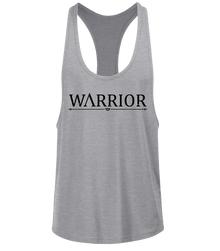 Heather Grey | Front