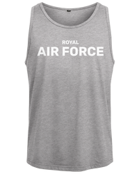 Heather Grey | Front