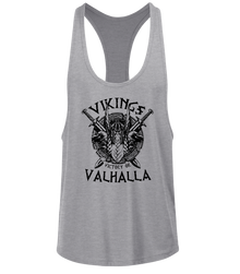 Heather Grey | Front