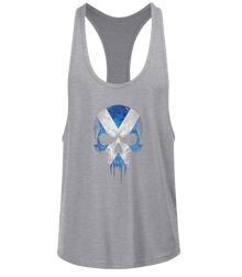 Heather Grey | Front