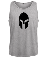 Heather Grey | Front