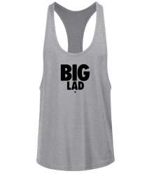 Heather Grey | Front