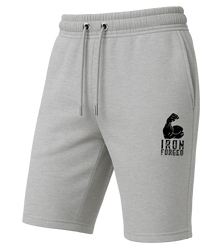 Grey | Front
