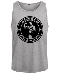 Heather Grey | Front