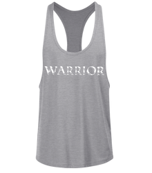 Heather Grey | Front