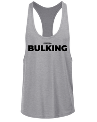 Heather Grey | Front