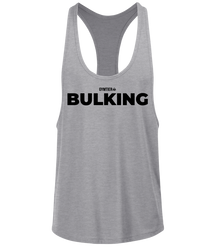 Heather Grey | Front