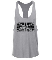 Heather Grey | Front
