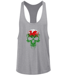 Heather Grey | Front