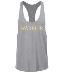 Front | Primary | Heather Grey