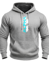 Front | Primary | Heather Grey