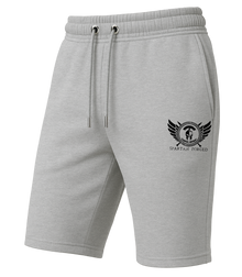 Front | Primary | Grey